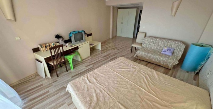 Apartments, Bulgaria, Sveti Vlas (206353) - pictures 20