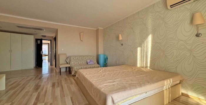 Apartments, Bulgaria, Sveti Vlas (206353) - pictures 17