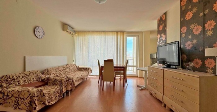 Apartments, Bulgaria, Sveti Vlas (208353) - pictures 11