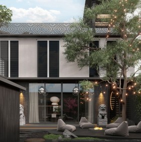 Великолепные виллы в сердце премиум комплекса, в привлекательной локации Ungasan, Kabupaten Badung (00184)