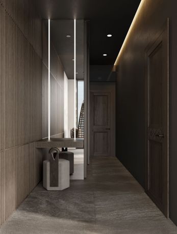 Villas, Indonesia, Bali (001184) - pictures 15