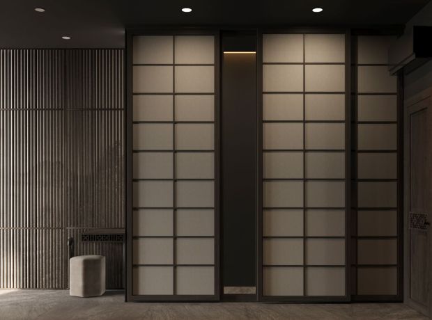 Villas, Indonesia, Bali (001184) - pictures 16