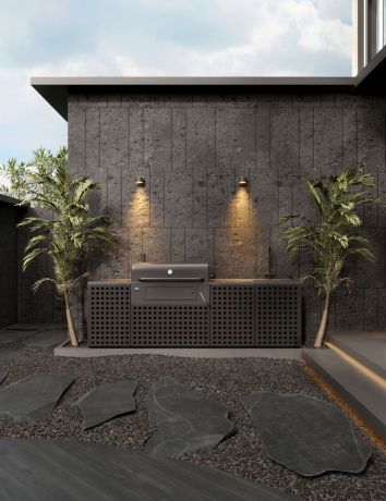 Villas, Indonesia, Bali (001184) - pictures 7