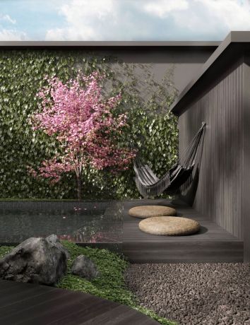 Villas, Indonesia, Bali (001184) - pictures 6