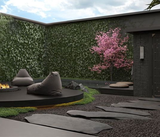 Villas, Indonesia, Bali (001184) - pictures 5