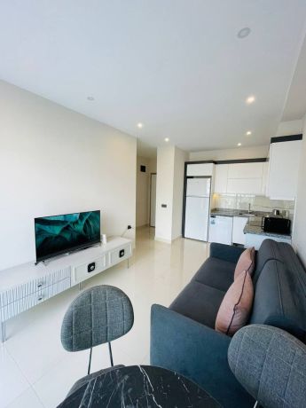 Apartments, Turkey, Alanya, Kargicak (0130001) - pictures 3