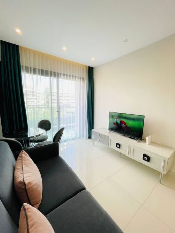 Apartments, Turkey, Alanya, Kargicak (0130001) - pictures 6