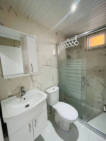 Apartments, Turkey, Alanya, Оба (0170001) - pictures 9
