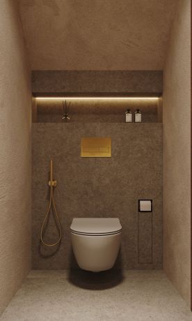 Вілли, Індонезія, Балі, Букіт (003320) - фото 28