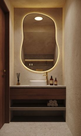 Вілли, Індонезія, Балі, Букіт (003320) - фото 26