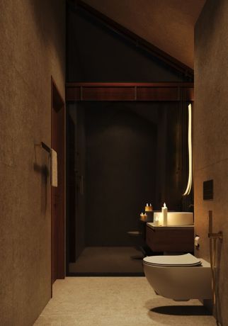 Вілли, Індонезія, Балі, Букіт (003320) - фото 27