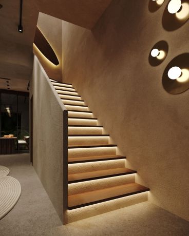 Вілли, Індонезія, Балі, Букіт (003320) - фото 9