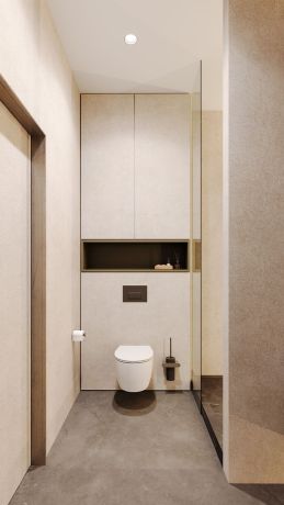 Apartments, Indonesia, Bali, Canggu (004320) - pictures 13