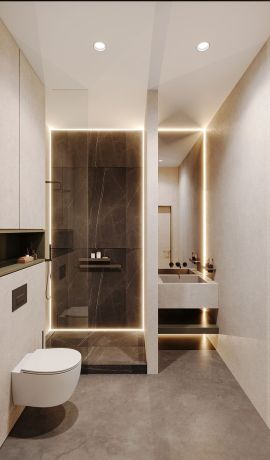 Apartments, Indonesia, Bali, Canggu (004320) - pictures 14