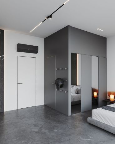 Apartments, Indonesia, Bali, Canggu (004320) - pictures 11