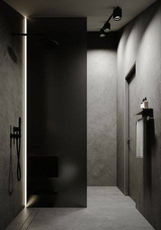 Виллы, Индонезия, Бали, Чангу (005320) - фото 21