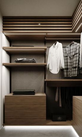 Виллы, Индонезия, Бали, Чангу (005320) - фото 23