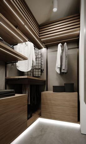 Виллы, Индонезия, Бали, Чангу (005320) - фото 24