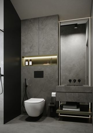 Виллы, Индонезия, Бали, Чангу (005320) - фото 25