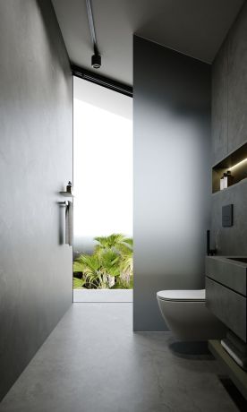 Виллы, Индонезия, Бали, Чангу (005320) - фото 19