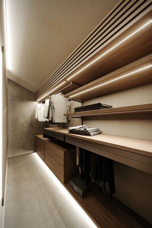 Виллы, Индонезия, Бали, Чангу (005320) - фото 7