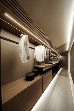 Виллы, Индонезия, Бали, Чангу (005320) - фото 22