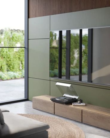 Townhouses, Indonesia, Bali, Canggu (003368) - pictures 4