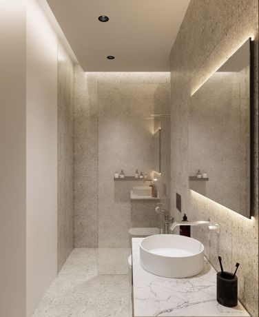 Apartments, Indonesia, Bali, Canggu (001133) - pictures 19