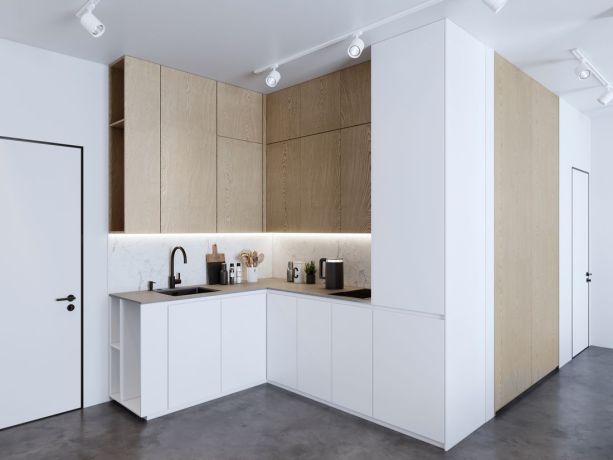 Apartments, Indonesia, Bali, Canggu (001133) - pictures 6