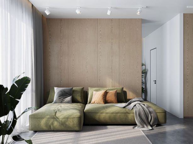 Apartments, Indonesia, Bali, Canggu (001133) - pictures 4