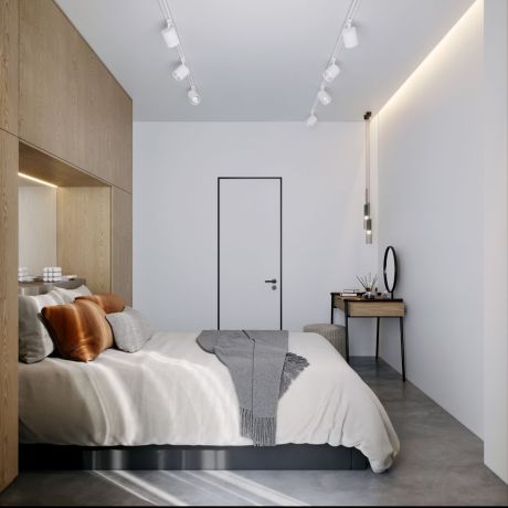 Apartments, Indonesia, Bali, Canggu (001133) - pictures 22