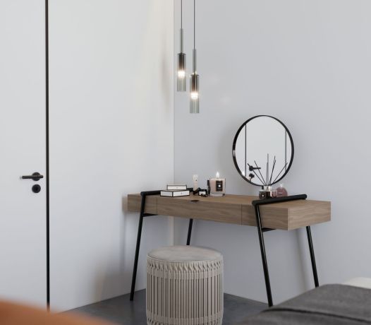 Apartments, Indonesia, Bali, Canggu (001133) - pictures 21