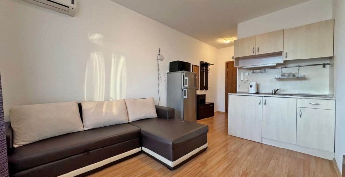 Apartments, Bulgaria, Sunny Beach (213353) - pictures 4