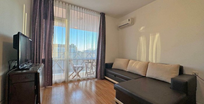 Apartments, Bulgaria, Sunny Beach (213353) - pictures 7