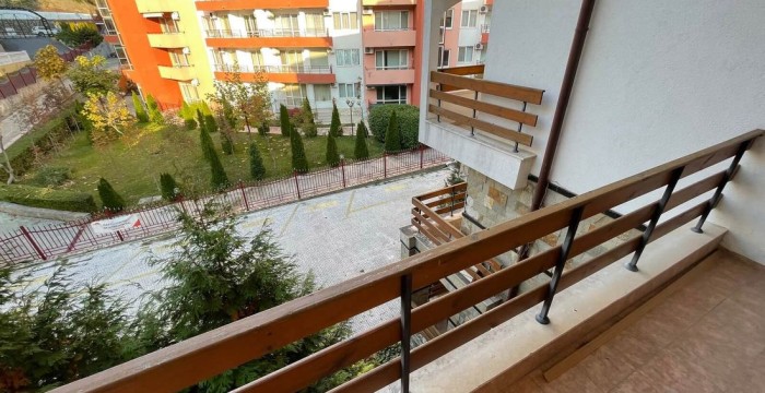 Apartments, Bulgaria, Elenite (214353) - pictures 3