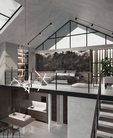 Townhouses, Indonesia, Bali, Canggu (006133) - pictures 15