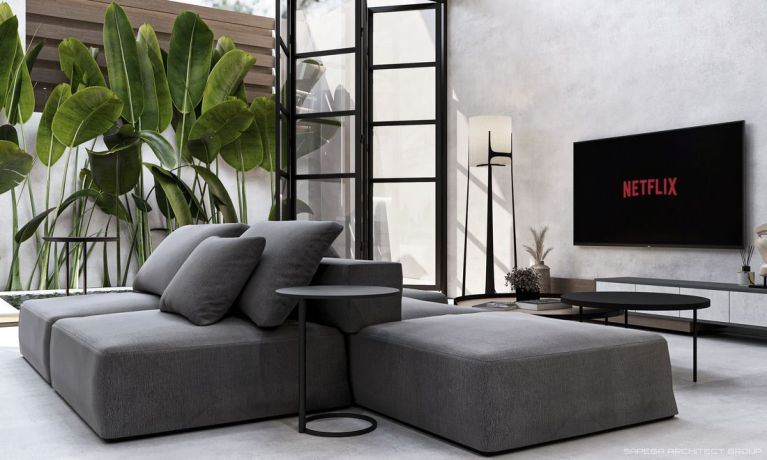 Townhouses, Indonesia, Bali, Canggu (006133) - pictures 18