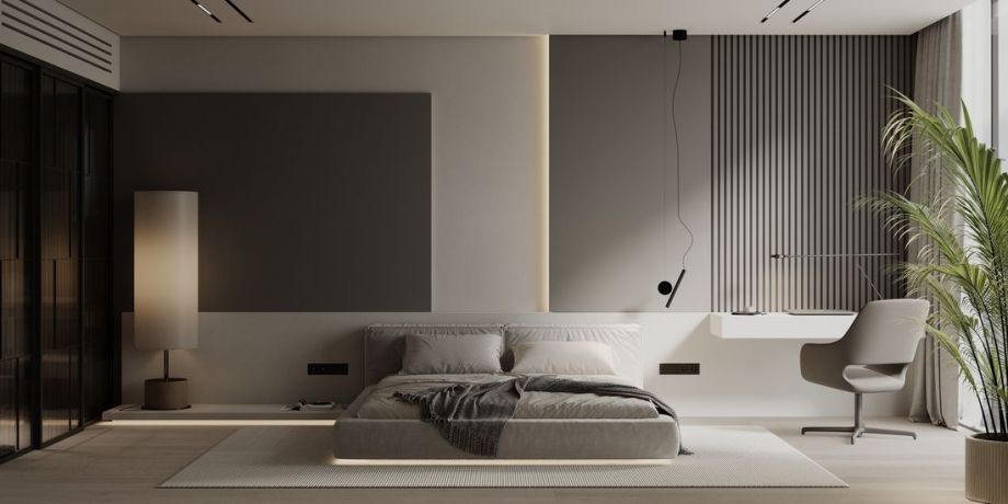 Виллы, Индонезия, Бали, Чангу (007133) - фото 9