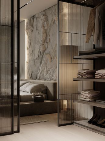 Виллы, Индонезия, Бали, Чангу (007133) - фото 10