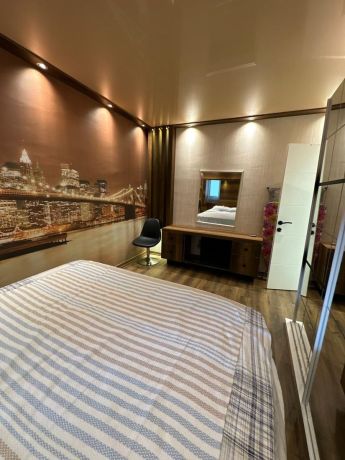 Apartments, Turkey, Alanya, Kargicak (23800) - pictures 4