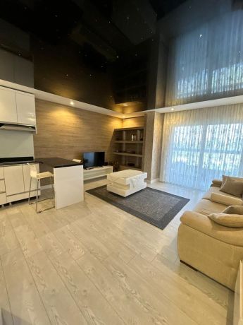 Apartments, Turkey, Alanya, Kargicak (23800) - pictures 1