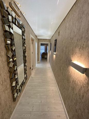 Apartments, Turkey, Alanya, Kargicak (23800) - pictures 8