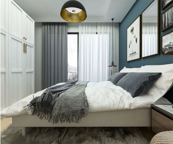 Квартири, Туреччина, Мерсін (24300) - фото 11