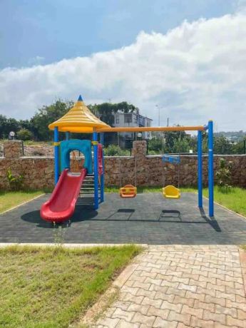 Apartments, Turkey, Alanya, Оба (24400) - pictures 9