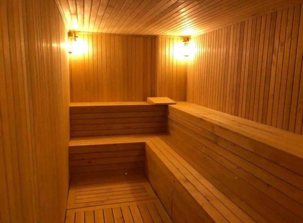 Apartments, Turkey, Alanya, Оба (24400) - pictures 6