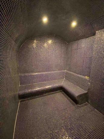 Apartments, Turkey, Alanya, Оба (24400) - pictures 15