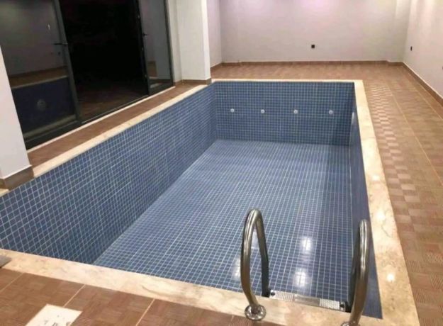 Apartments, Turkey, Alanya, Оба (24400) - pictures 13