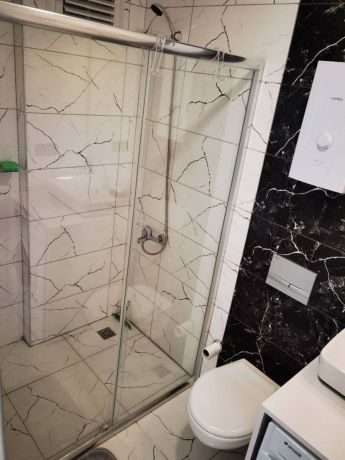 Apartments, Turkey, Alanya, Оба (24400) - pictures 24