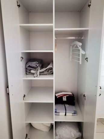 Apartments, Turkey, Alanya, Оба (24400) - pictures 23