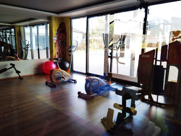 Apartments, Turkey, Alanya, Оба (24400) - pictures 12